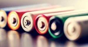 Battery Safety Blog