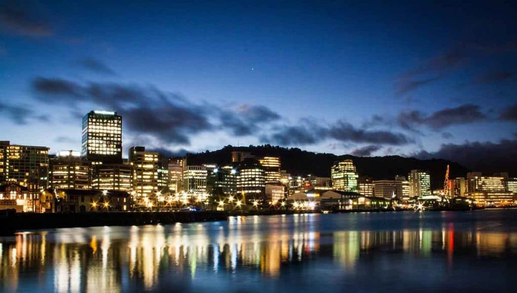 New Zealand’s Budget Will Enable Reforms Conducive to Smokefree Plan
